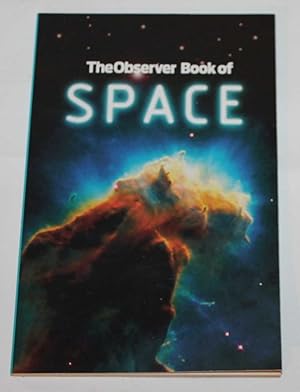 The Observer Book of Space