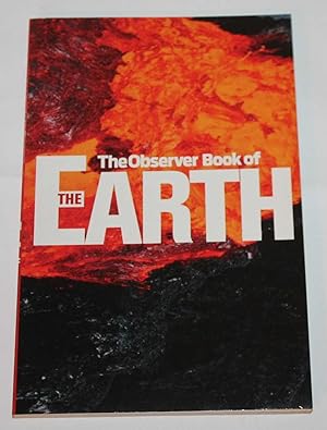 The Observer Book of The Earth