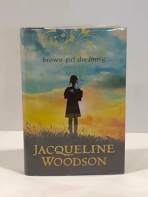 Seller image for Brown Girl Dreaming for sale by Vandello Books, Member IOBA