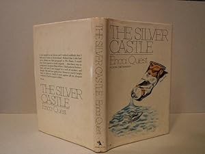 Bild des Verkufers fr The Silver Castle zum Verkauf von Old Scrolls Book Shop