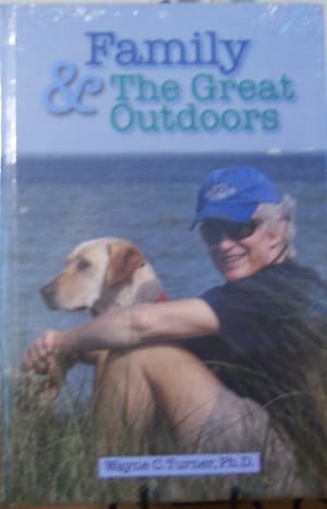 Seller image for Family and The Great Outdoors for sale by First Class Used Books