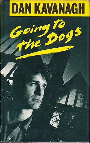 Seller image for Going To the Dogs for sale by Badger Books