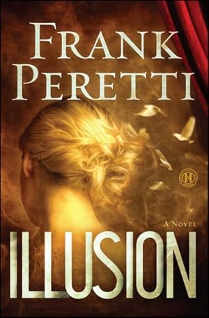 Seller image for Illusion for sale by GreatBookPricesUK