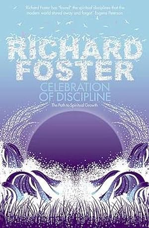 Seller image for Celebration of Discipline (Paperback) for sale by Grand Eagle Retail