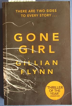 Gone Girl