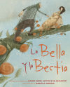 Imagen del vendedor de La Bella y la Bestia a la venta por AG Library