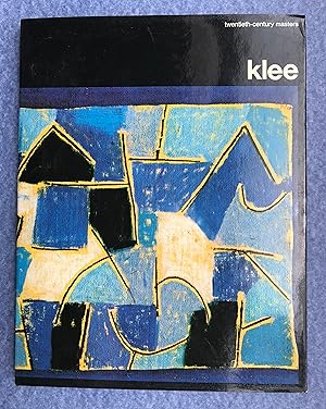Klee (20th Century Masters)