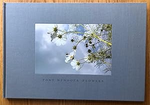 Seller image for Flowers for sale by Setanta Books