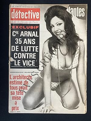 DETECTIVE-N°1388-15 MARS 1973