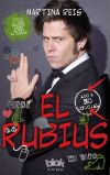 Imagen del vendedor de El Rubius 100% no oficial a la venta por AG Library