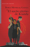 Seller image for El sueo eterno de Kianda for sale by AG Library