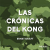 Seller image for Las Crnicas del Kong for sale by AG Library