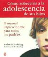 Image du vendeur pour CMO SOBREVIVIR A LA ADOLESCENCIA DE SUS HIJOS mis en vente par AG Library