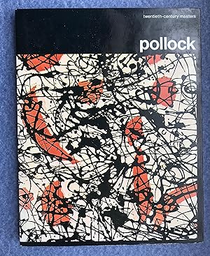 Pollock (20th Century Masters)