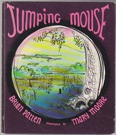 Imagen del vendedor de Jumping Mouse a la venta por Sonnets And Symphonies