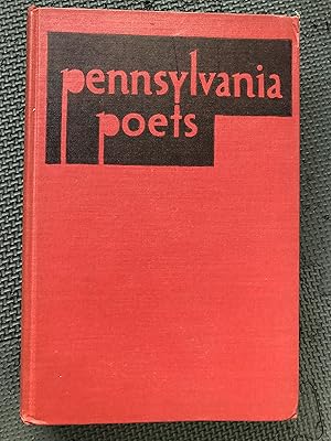 Pennsylvania Poets