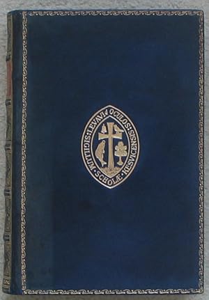 English Seamen of the Sixteenth Century - Lectures delivered at Oxford Easter Terms 1893-4309