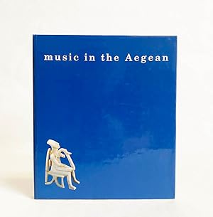 Music in the Aegean