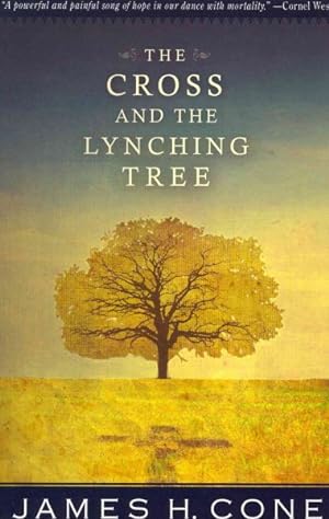 Seller image for Cross and the Lynching Tree for sale by GreatBookPrices