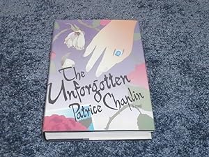Seller image for THE UNFORGOTTEN: US FIRST EDITION HARDCOVER for sale by Books for Collectors