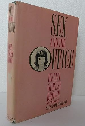 Seller image for Sex and the Office for sale by Sekkes Consultants