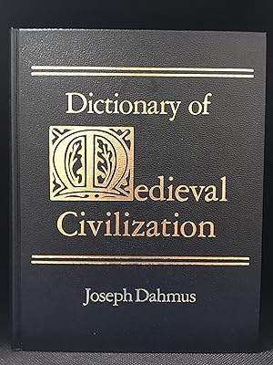 Dictionary of Medieval Civilization