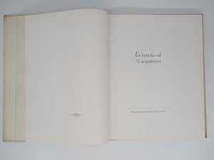 Seller image for Rederiaktiebolaget Svenska Lloyd, 1869-1944. for sale by ROBIN SUMMERS BOOKS LTD