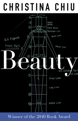 Seller image for Beauty (Paperback or Softback) for sale by BargainBookStores