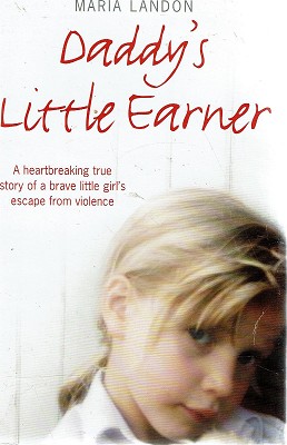 Seller image for Daddy's Little Earner for sale by Marlowes Books and Music