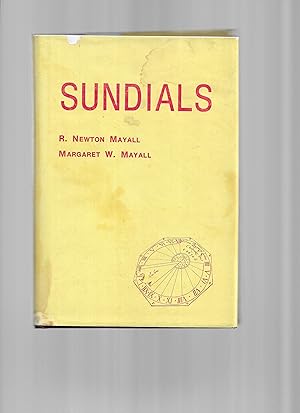 SUNDIALS: How To Know, Use, And Make Them. Second Edition