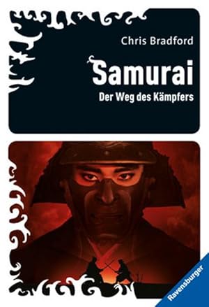 Der Weg des Kämpfers (Samurai)