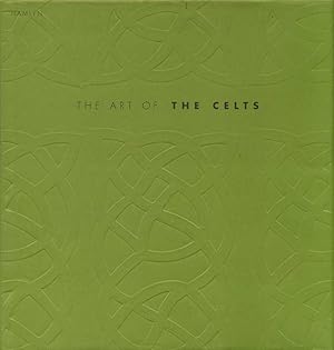 The Art of the Celts.