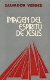 Imagen del espiritu de Jesus