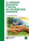 La vertiente educativa y social de los Derechos Humanos