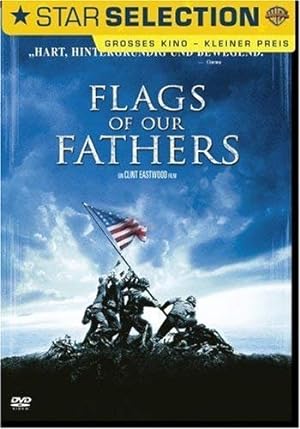 Flags of our Fathers