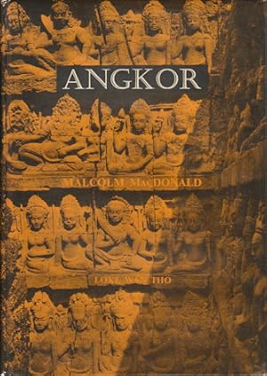 Angkor.