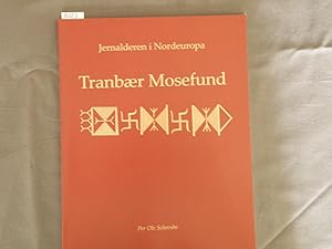 Image du vendeur pour Tranbr mosefund. mis en vente par Antiquariat Hubertus von Somogyi-Erddy