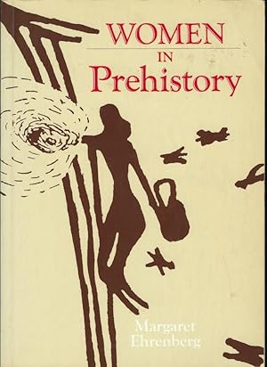 Image du vendeur pour *Women in Prehistory mis en vente par Librairie Archaion