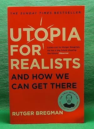 Utopia for Realists