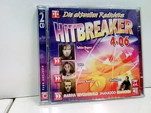 Hitbreaker 406
