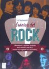 Crónica del Rock