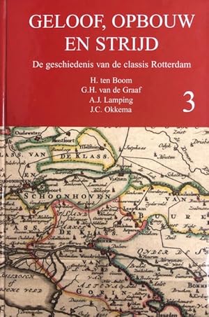 Immagine del venditore per Den Spieghel van Philage. Door P. Adr. Poirters s.i. Heruitgaaf van den III. druk. Antwerpen 1674 venduto da Antiquariaat Schot