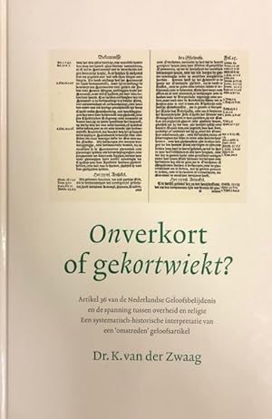 Bild des Verkufers fr Integrative Forschung zum globalen Wandel. Herausforderungen und Probleme. zum Verkauf von Antiquariaat Schot