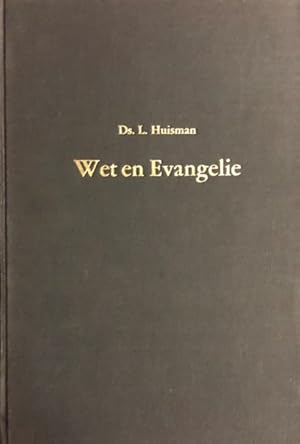 Imagen del vendedor de The Arts & Architecture [Volume 1: The International Rare Book Prices]. a la venta por Antiquariaat Schot