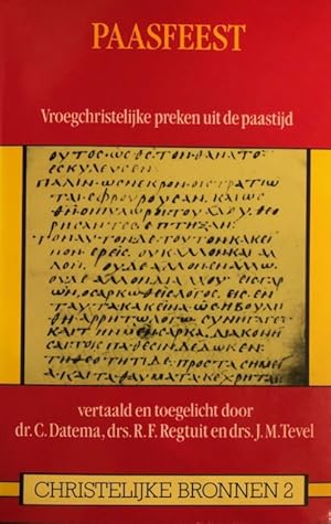 Bild des Verkufers fr Toward Sustainable Communities. Resources for Citizens and Their Governments. zum Verkauf von Antiquariaat Schot