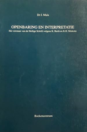 Seller image for Structural Adjustment in the Indian Economy. Volume I: Basic Issues and New Policy Initiatives. for sale by Antiquariaat Schot