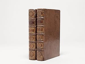 La Satyre de Pétrone.Traduction entière suivant le manuscrit trouvé à Bellegrade en 1688.