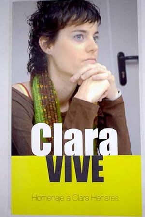 Clara vive