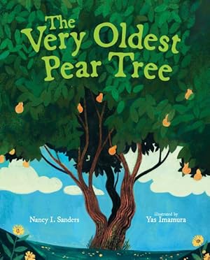 Seller image for Very Oldest Pear Tree for sale by GreatBookPrices