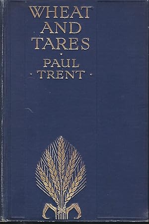 WHEAT AND TARES